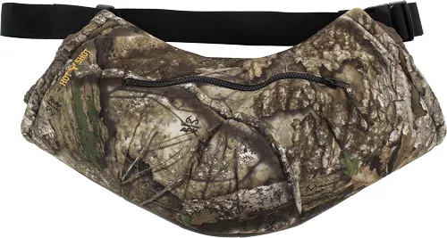 Hot Shot HF-3 Insulated Hand Warmer - Realtree APX