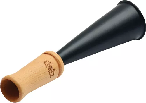 Hunters Specialties Coyote Howler Mouth Call
