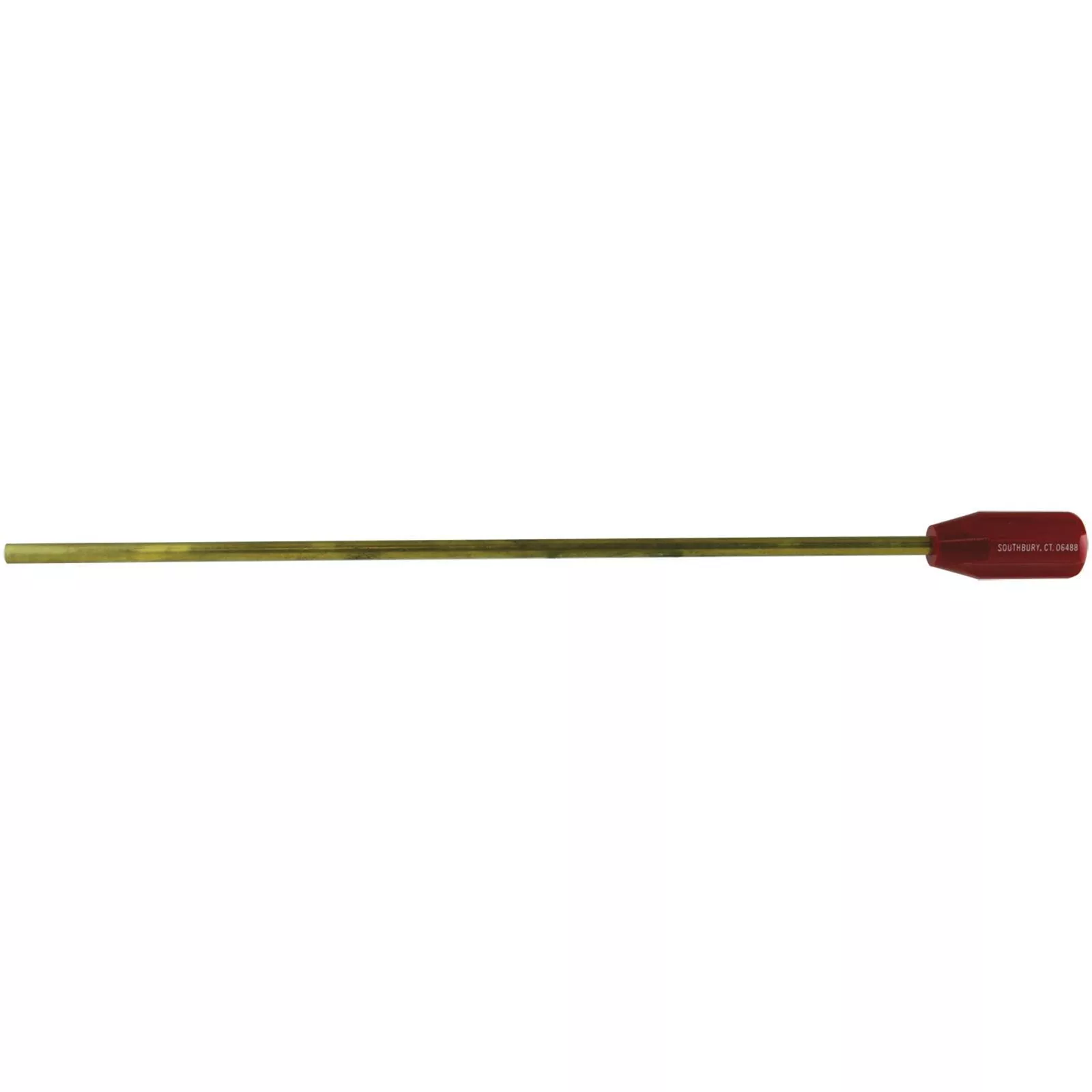 J. Dewey M16/AR-15 Chamber Cleaning Combo Kit
