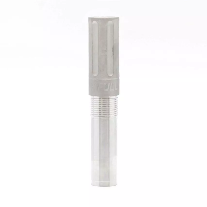 Jeb's Head Hunter Turkey Choke Tube for 410 ga Remington
