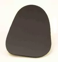 KICK-EEZ Cheek EEZ Cheek Protector - Recoil Reduction