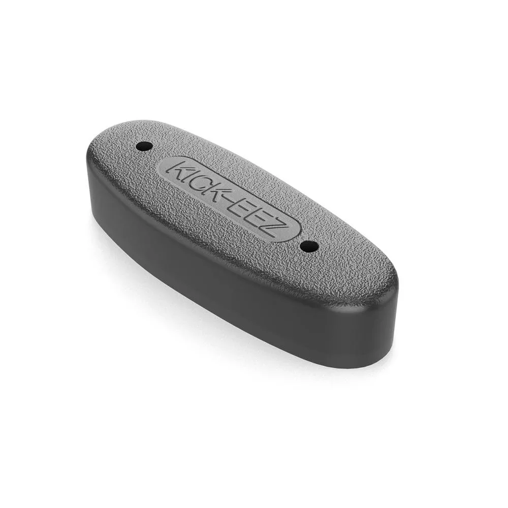 KICK-EEZ Junior Recoil Pad - Comfort for Young Shooters