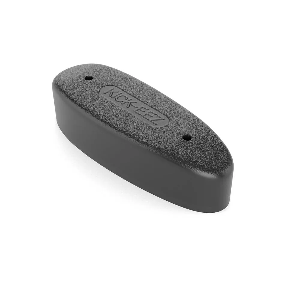 KICK-EEZ Magnum Recoil Pad for Heavy Recoil Guns