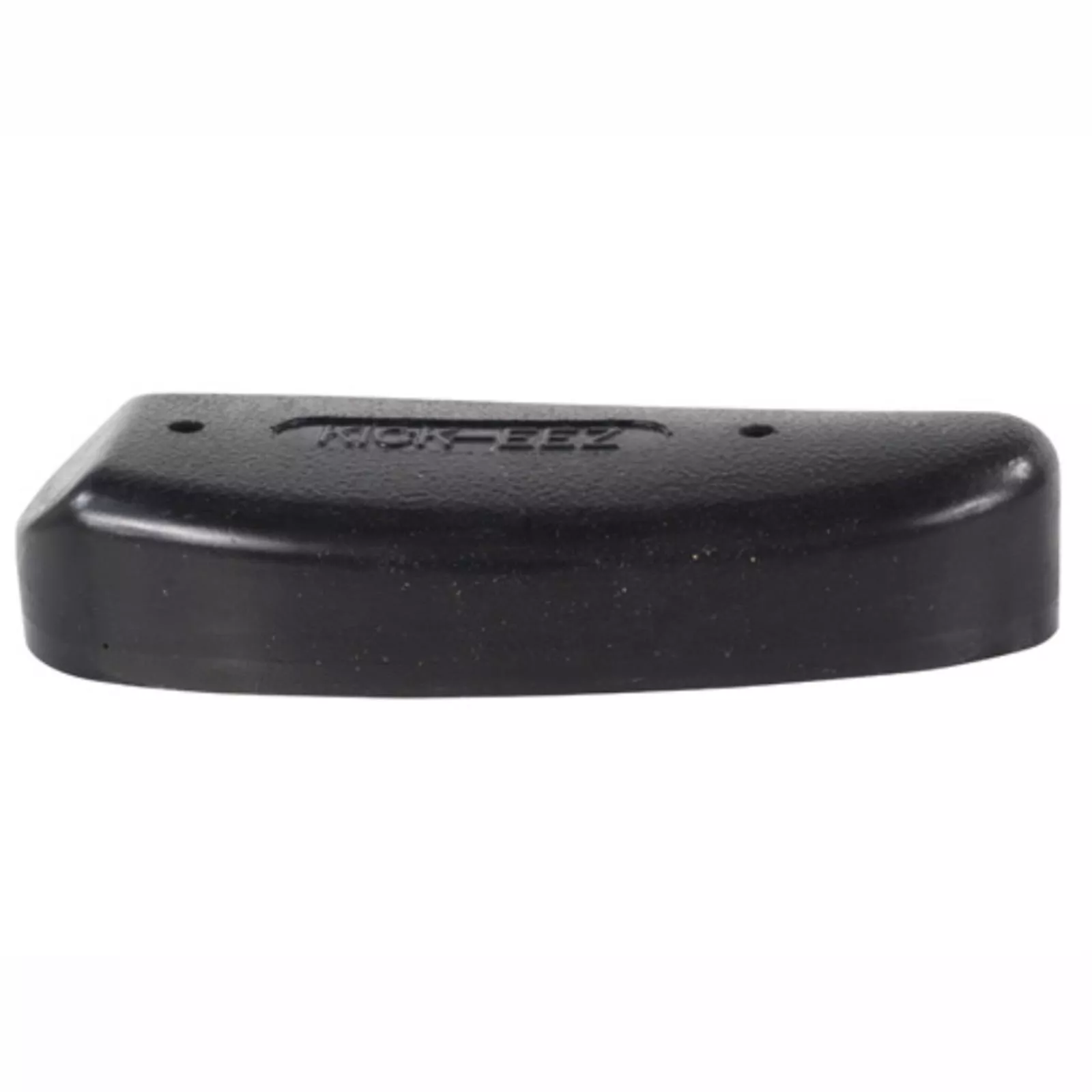 KICK-EEZ Sporting Clay Recoil Pad - Ultimate Comfort