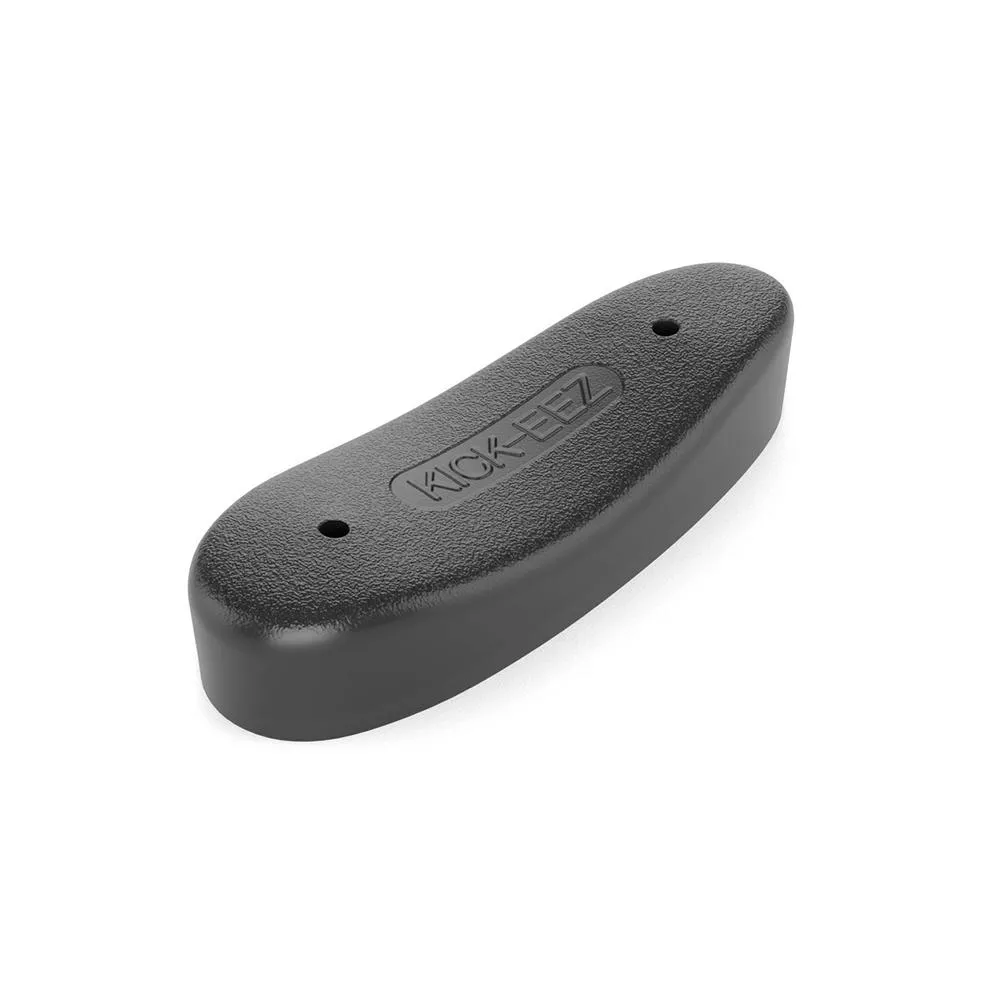 KICK-EEZ Trap Recoil Pad - Comfort for Trapshooting