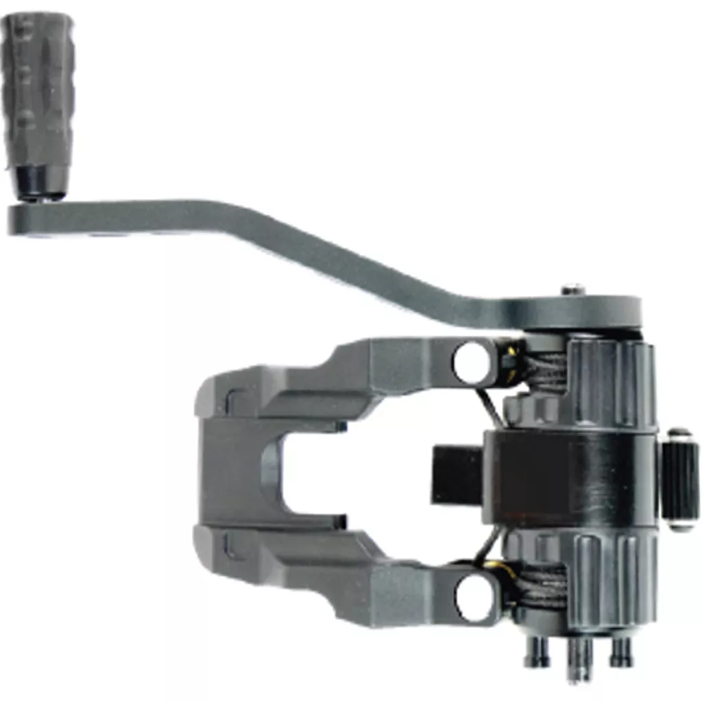 Killer Instinct DSC Compact Cocker for Crossbows