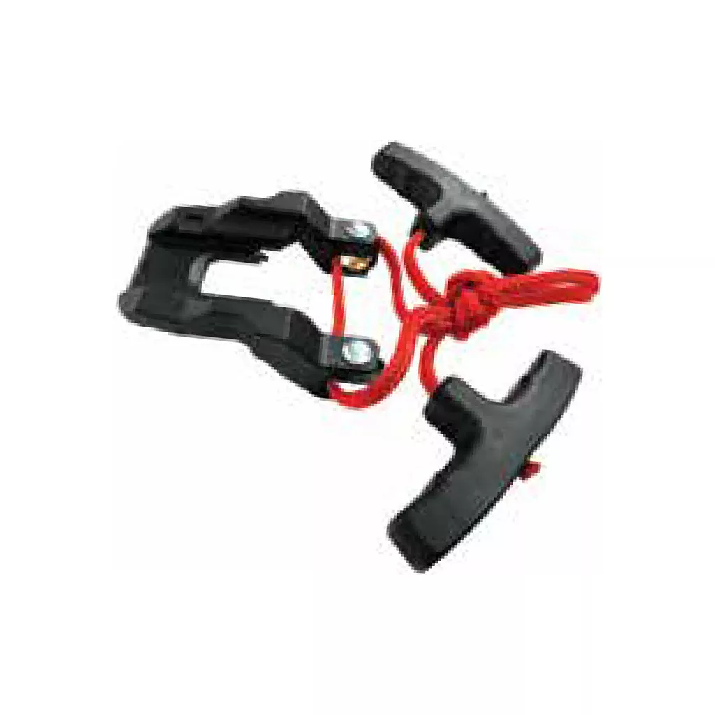 Killer Instinct Rope Cocking Device for Decock Models