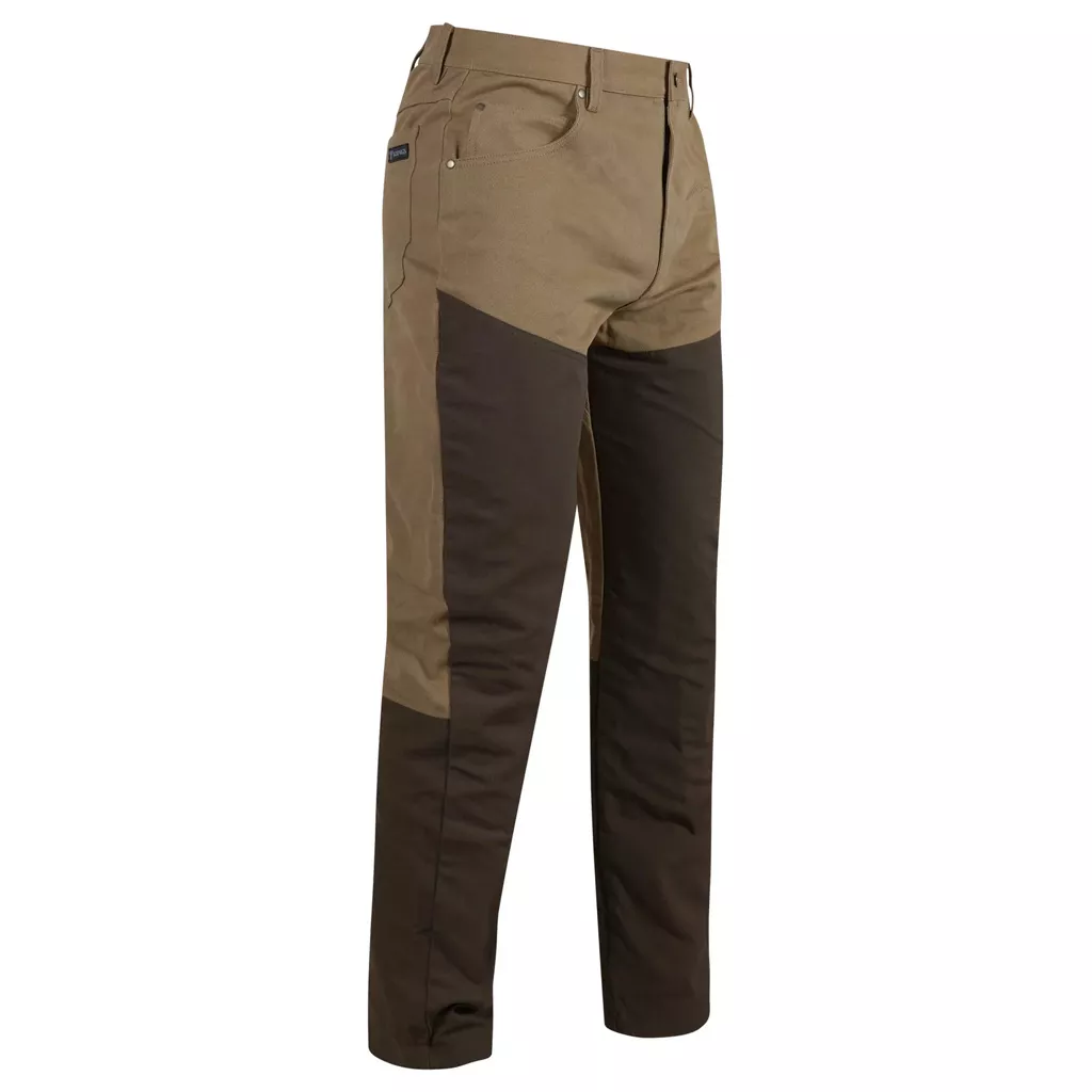 Kings Camo Field Brush Pant in Khaki - 36x32