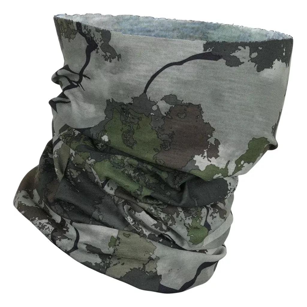 Kings Camo KC Ultra Head & Neck Gaiter