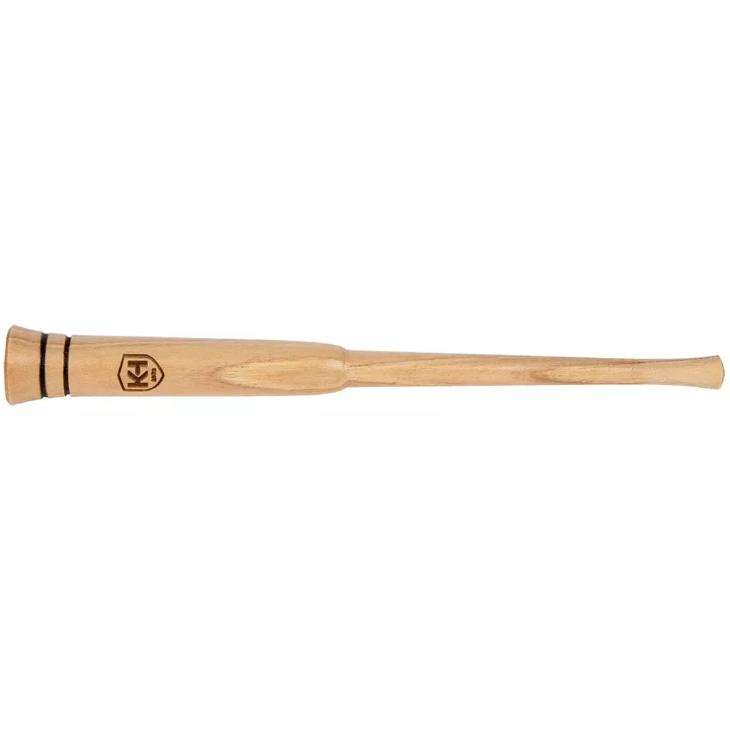 Knight & Hale Premium Hickory Striker for Turkey Calls