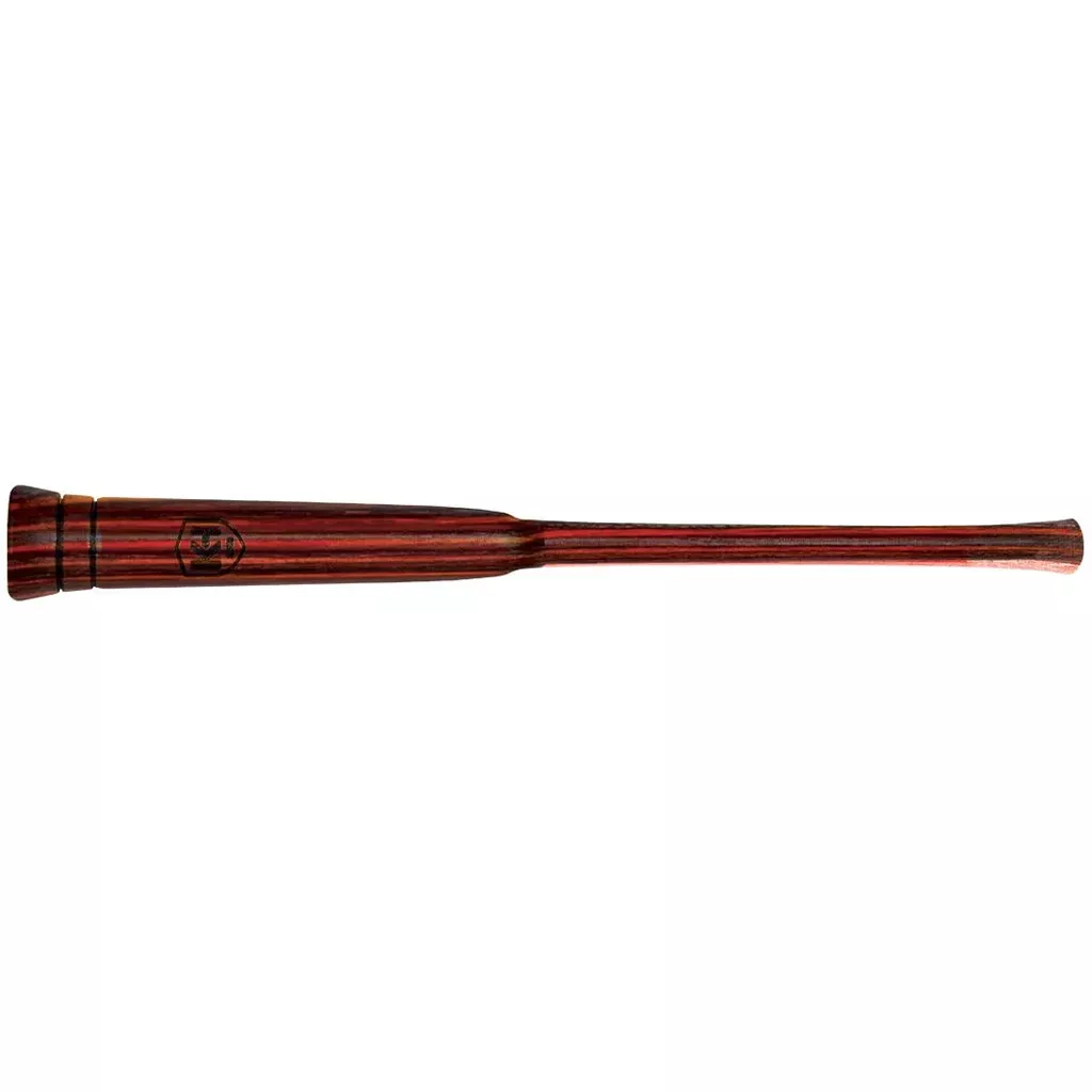Knight & Hale Premium Striker Laminate - One-Piece Turkey Call