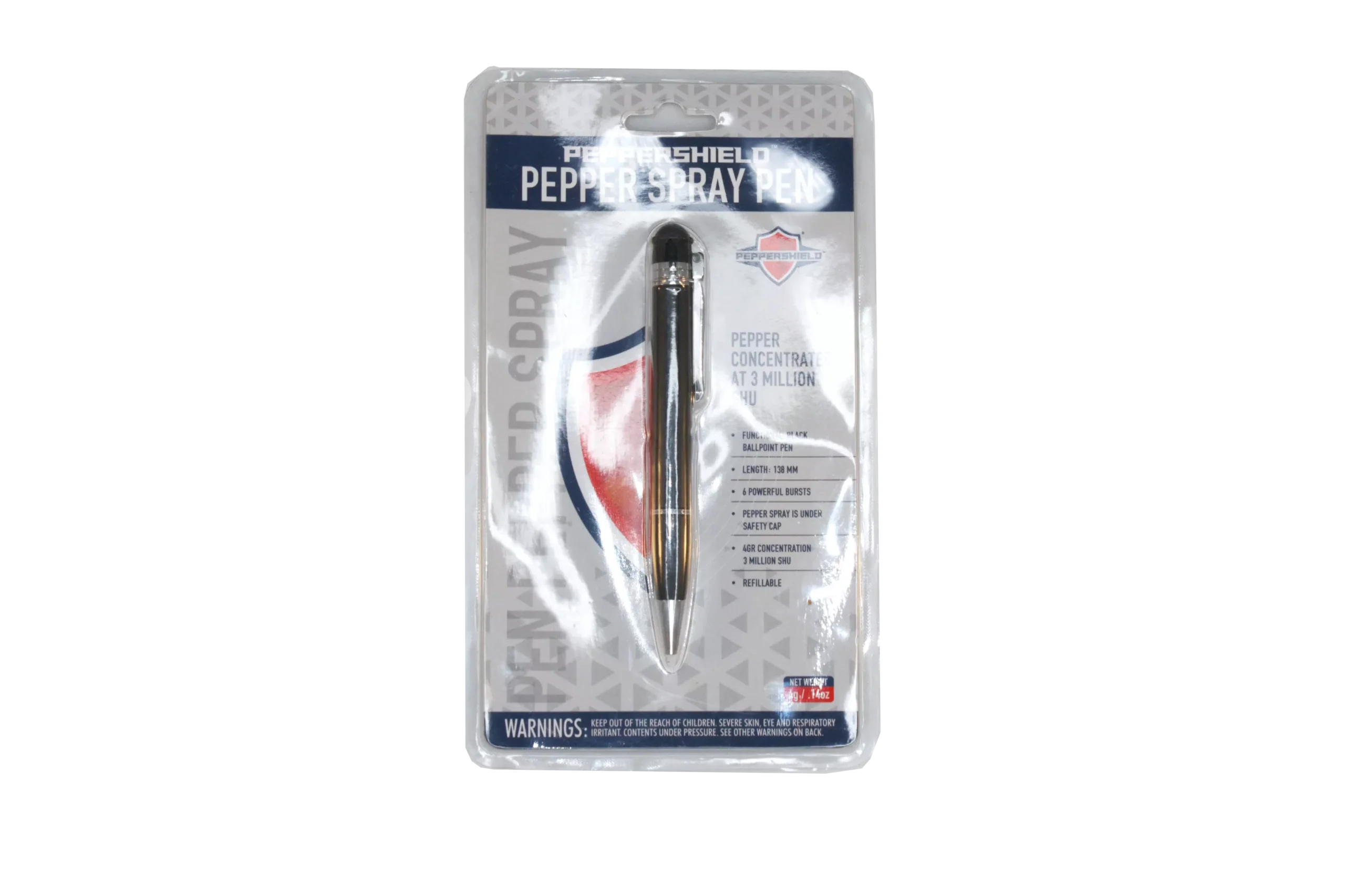 KR2CC-PS-PEN-B