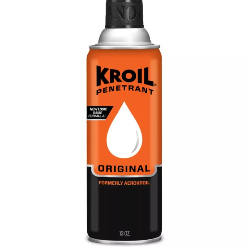 KROIL Original Penetrant Aerosol - 13 oz