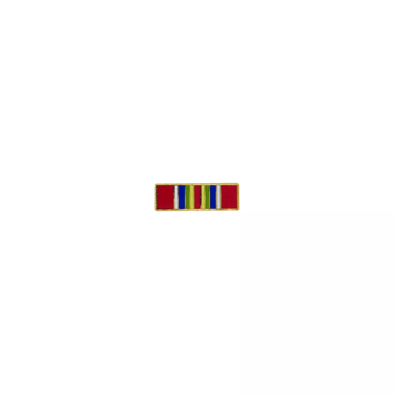 Lapel Pin - Merchant Marine WWII Victory Medal