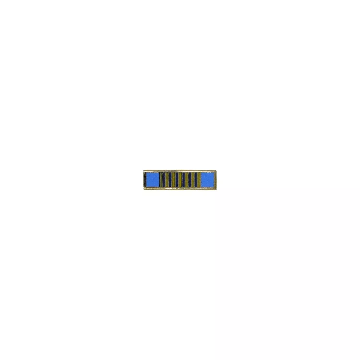 Lapel Pin - USAF Airman's Medal