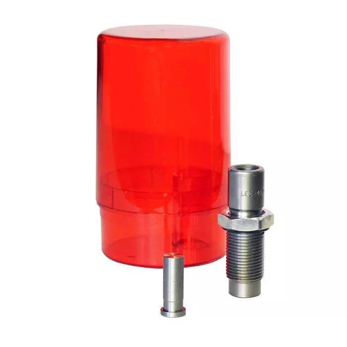 Lee Classic Bullet Sizing Kit .376