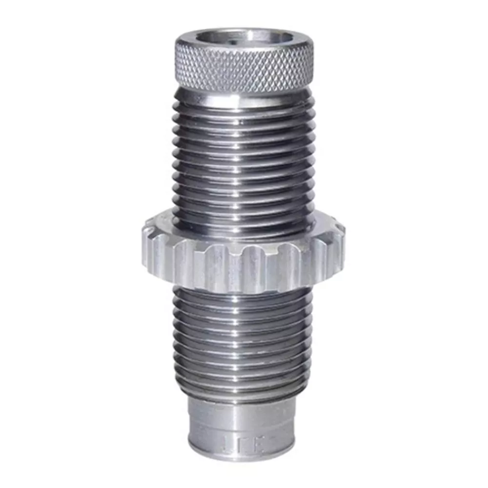 Lee Factory Crimp Die for .338 ARC - Precision Reloading