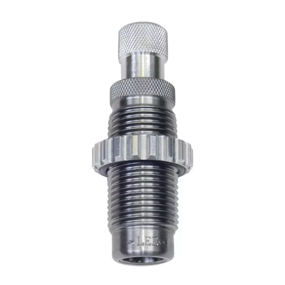 Lee Factory Pistol Crimp Die for .32 S&W Long & .32 H&R