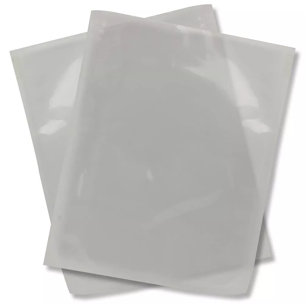 LEM Products Maxvac Pro Chamber Sealer Bags - 250 Count