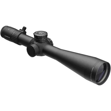 Leupold Mark 5HD 5-25x56 M5C3 FFP PR2-MIL #180222
