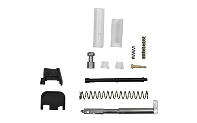 Lone Wolf 10mm Completion Kit for Glock