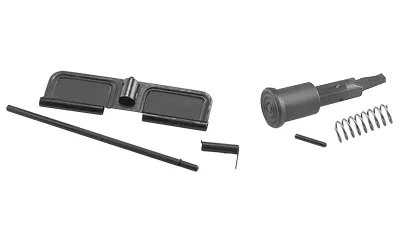 Luth-AR A3 Upper Receiver Parts Kit for AR-15