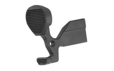 Luth-AR Paddle Oversized Bolt Catch for AR Platforms
