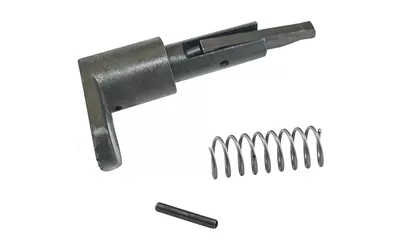 Luth-AR Teardrop Forward Assist Assembly for AR-15