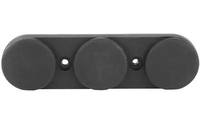 Lyman Pac-Mag Gun Storage Magnet - Heavy-Duty Firearm Holder