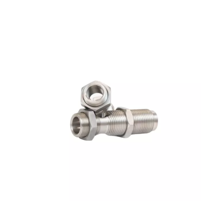 Lyman Pro Carbide Trim Die for 308 Win Reloading