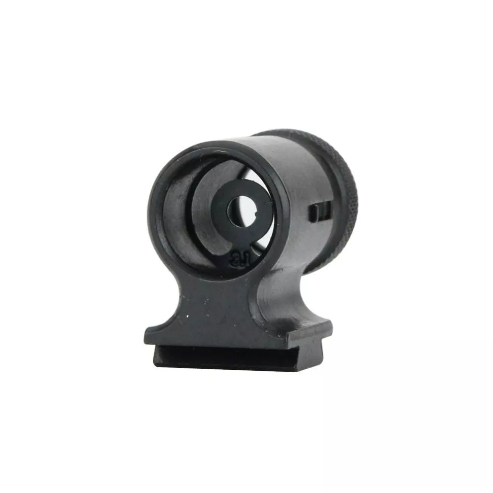 Lyman Series 17A Target Front Sights - .584