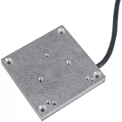Lyman Universal Lube Heater for Smooth Bullet Lubrication