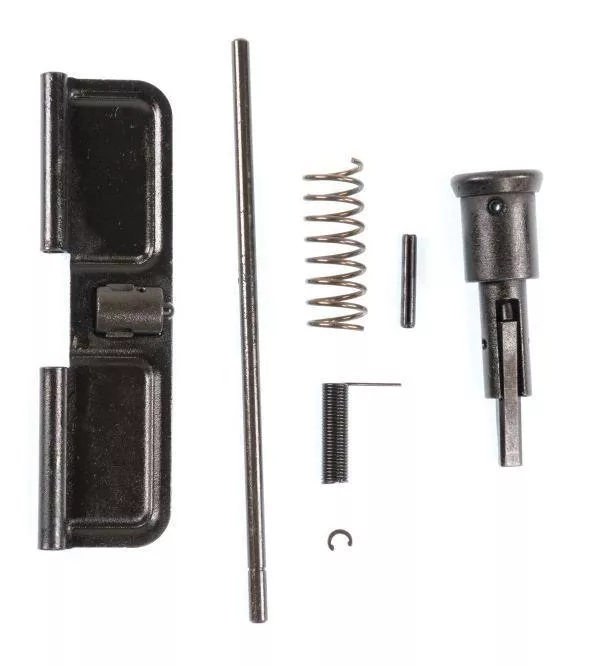 M&P AR-15 Complete Upper Parts Kit by Smith & Wesson