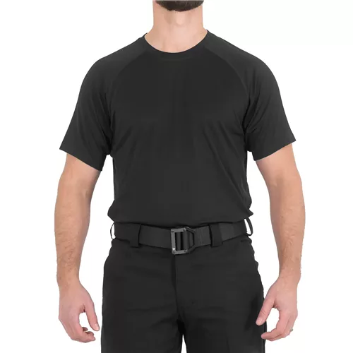 M Performance S-s Tshirt