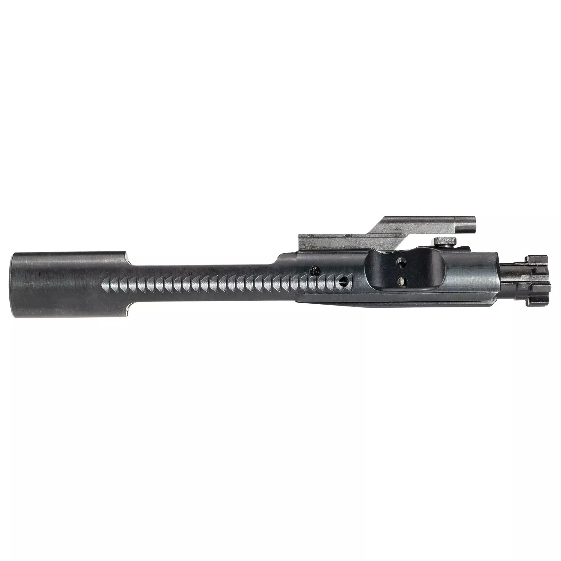 M16 Nitride BCG - Enhanced Performance Bolt Carrier Group