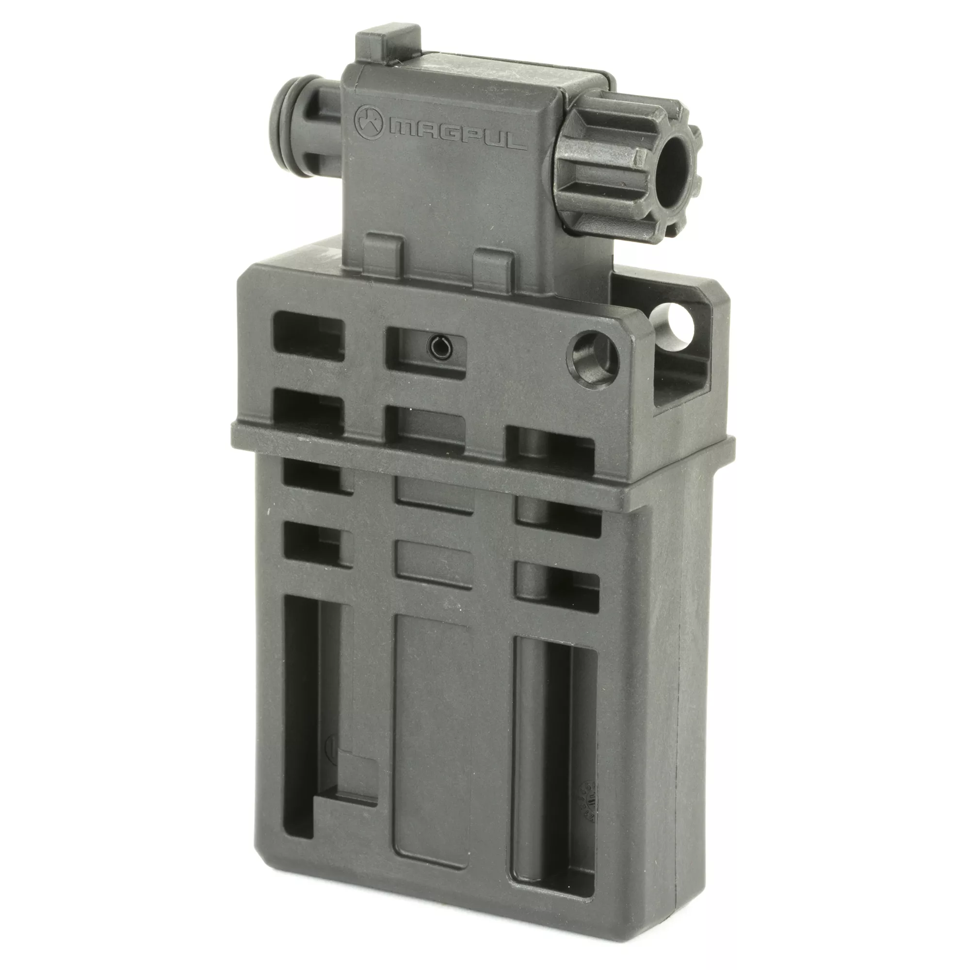 Magpul BEV Block for AR15/M4 - Essential Gunsmithing Tool