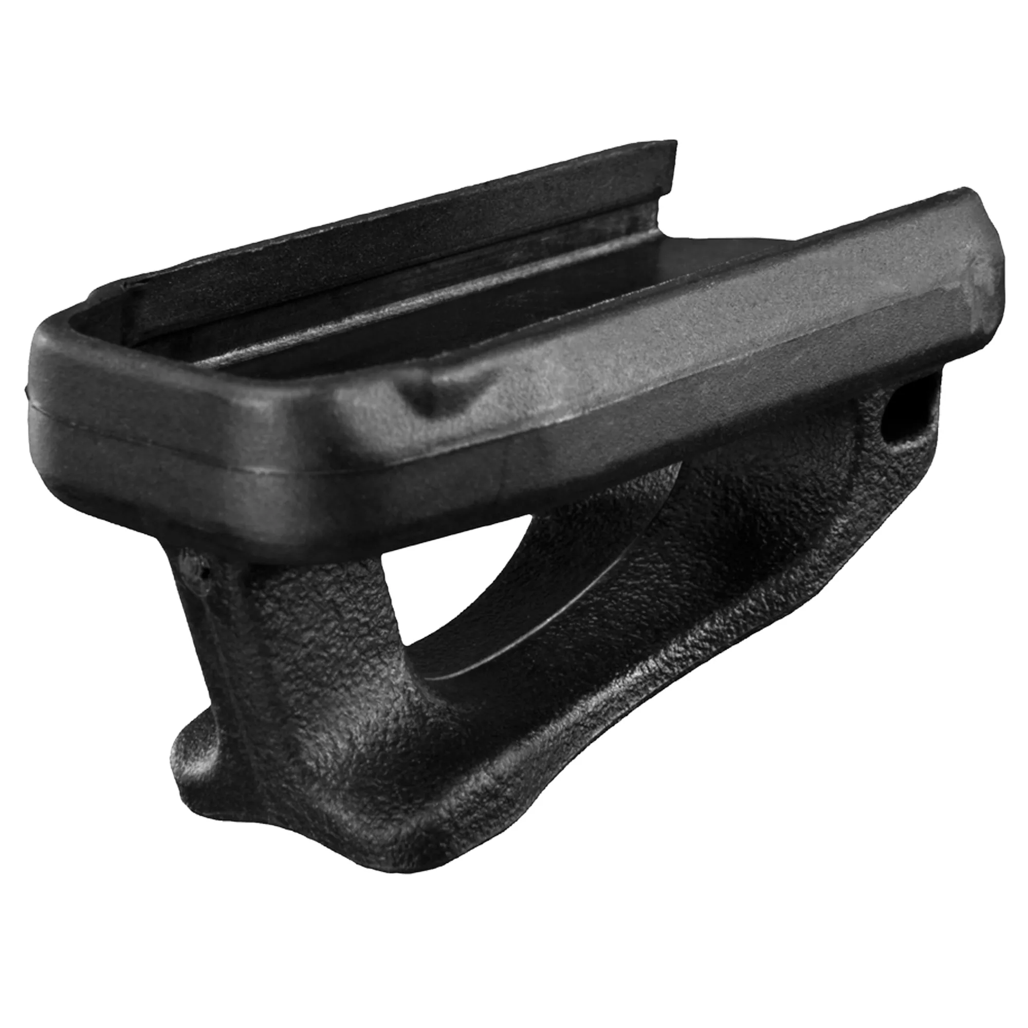MAGPUL PMAG Ranger Plate 3-Pack for AR-15
