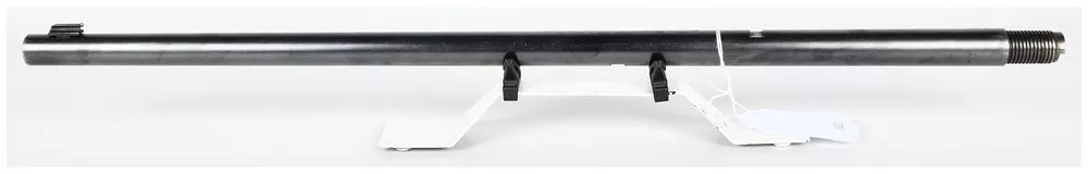 Marlin Fire-Arms Co. 24" .38-40 Blued Steel Firearm Barrel