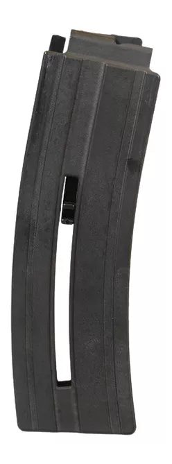 MBGL MBGL-GOAT15-MAG-10RD GOAT15 MAG 10RD