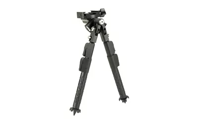 MDT CKYE-Pod Gen2 Lightweight Bipod