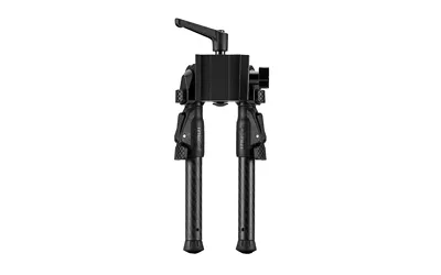 MDT GRND-POD M-LOK Bipod - Precision Shooting Stability