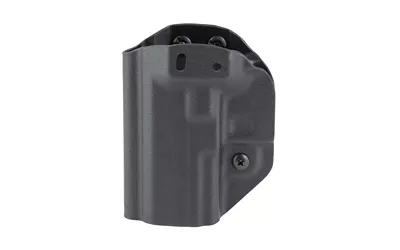 MFT AIWB Holster for Canik Mete MC9 - Inside/Outside Carry