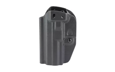 MFT AIWB Holster for Canik TP9SF/SF Elite - Black