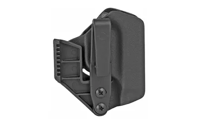 MFT Minimalist IWB Holster for M&P Shield
