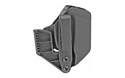 MFT Minimalist IWB Holster for PT111 & G2 - Black