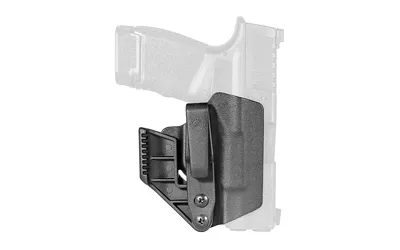 Mission First Tactical Minimalist IWB Holster - Springfield Hellcat