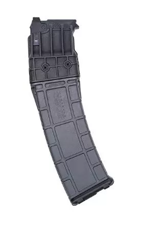 Mossberg 590M 12GA 20RD Magazine
