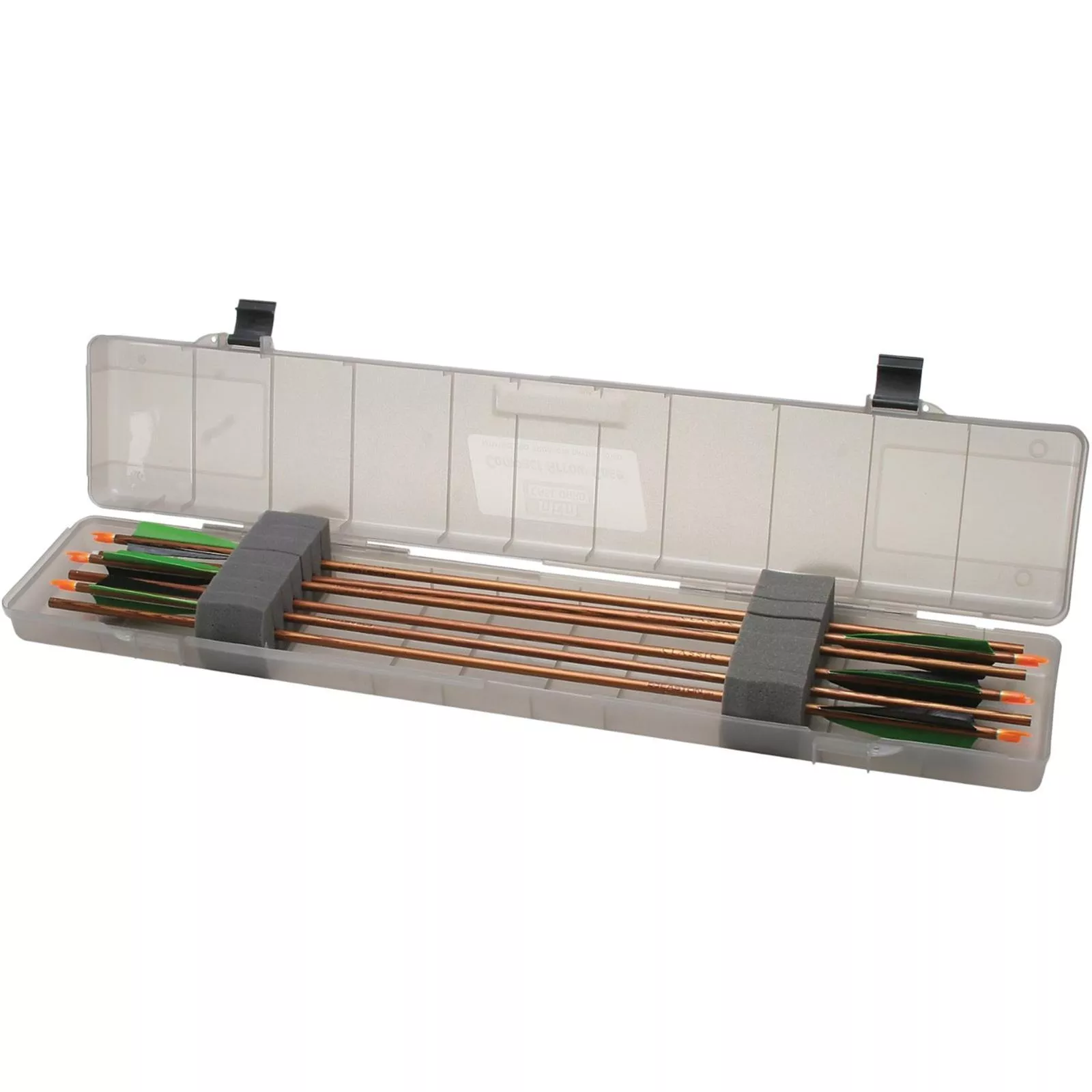MTM Ultra Compact Arrow Case for Up to 32