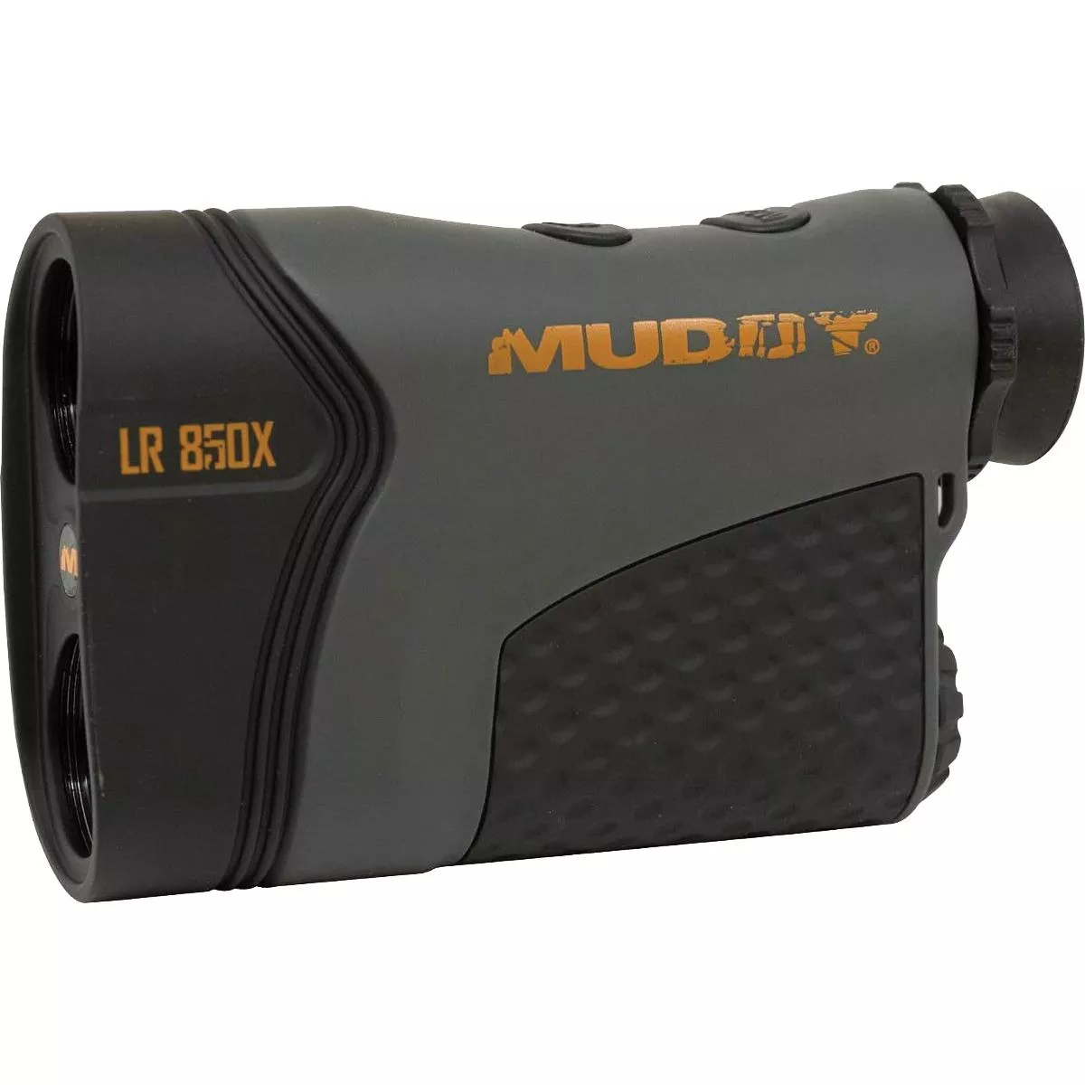 Muddy MUD-LR850 Laser Range Finder - 850 Yards
