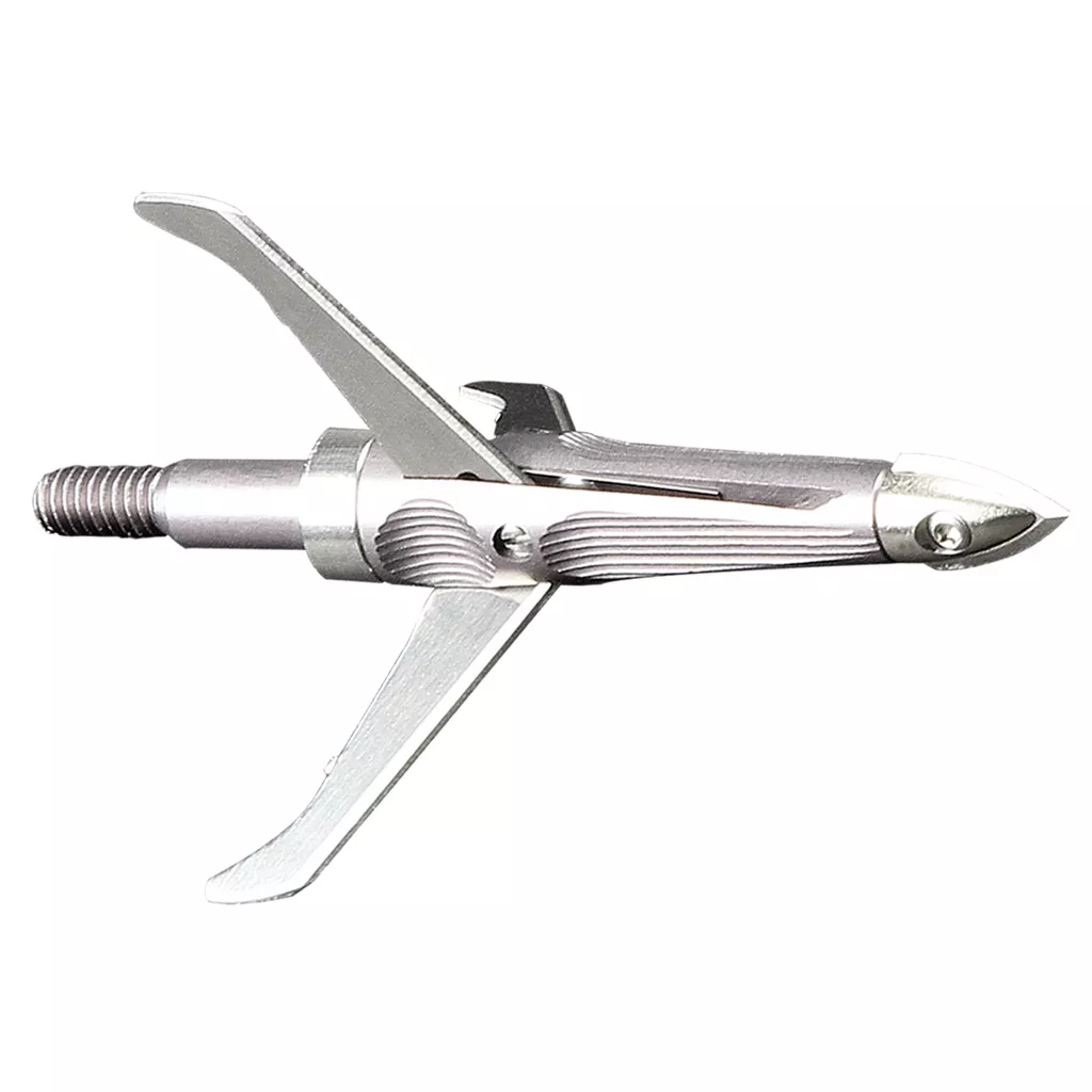 NAP Spitfire Maxx Broadheads 125 gr - 3 Pack